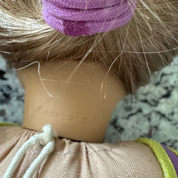American Girl Doll Bundle! - Picture 4 of 11
